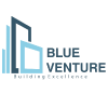 Blue Ventures