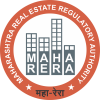 Maharera 50x50 logo