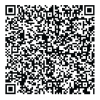 qr-code-100x100 png